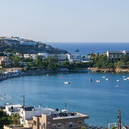 Apartamento The J&c - 50m From The Beach!
